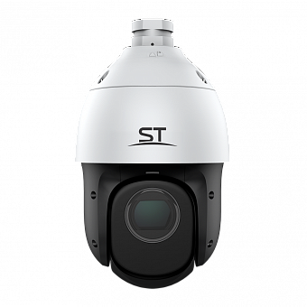 Видеокамера ST-VK2583 PRO STARLIGHT