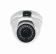 Видеокамера ST-188 IP HOME POE STARLIGHT
