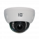 Видеокамера ST-175 IP HOME POE H.265