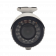 Видеокамера ST-2013