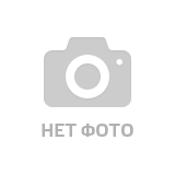 8 Mp Уличные видеокамеры