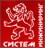 Систем инженеринг