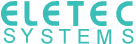 Eletec systems