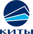 г. Иркутск