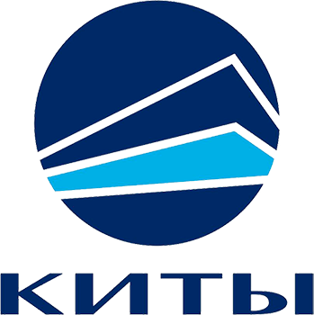 Магазин Видеонаблюдения Иркутск Магазин Видеонаблюдения Иркутск