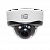 Видеокамера ST-731 IP PRO D