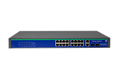 ST-S162POE (2G/2S/400W)