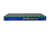 ST-S162POE (2G/2S/400W)