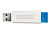  Преобразователь USB-RS485 