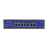 ST-S50POE(2M/78W/A)PRO