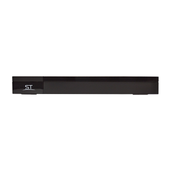 Видеорегистратор ST-NVR-S3208H65 HOME