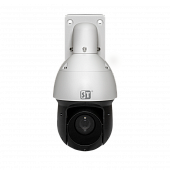 Видеокамера ST-903 IP PRO DP