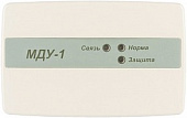  МДУ-1 исп.03 