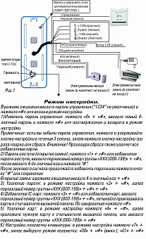 ST-P203 (ЧЕРНАЯ)