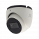 Видеокамера ST-V2611 PR