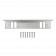 Крепление (уголок) для установки электромагнитных замков ST-LA280-1