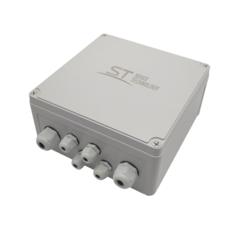 ST-S41POE,(2M/65W/А/OUT) PRO