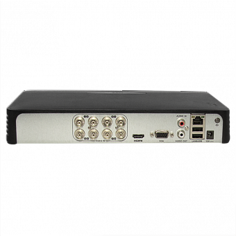 Видеорегистратор ST-HDVR-8 TVI PRO