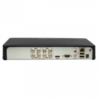 Видеорегистратор ST-HDVR-8 TVI PRO