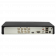 Видеорегистратор ST-HDVR-8 TVI PRO