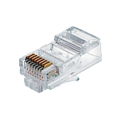 St-RJ4501 прозрачный