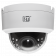 Видеокамера ST-191 IP HOME H.265