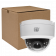 Видеокамера ST-191 IP HOME H.265