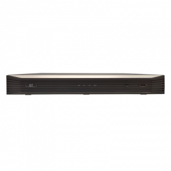 Видеорегистратор ST-NVR-V3208A45