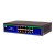 ST-S81POE, (2G/120W)