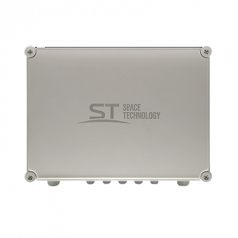 ST-S89POE (2G/1S/120W/А/OUT)PRO P