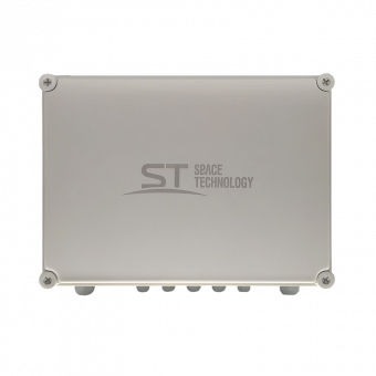 ST-S89POE (2G/1S/120W/А/OUT)PRO P