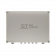ST-S89POE (2G/1S/120W/А/OUT)PRO P