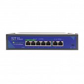 ST-S50POE(2M/78W/A)PRO PR