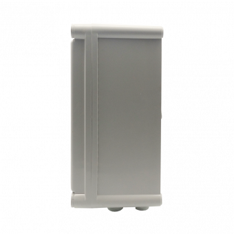 ST-S89POE (2G/1S/120W/А/OUT)PRO P