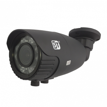 Видеокамера ST-187 IP HOME STARLIGHT