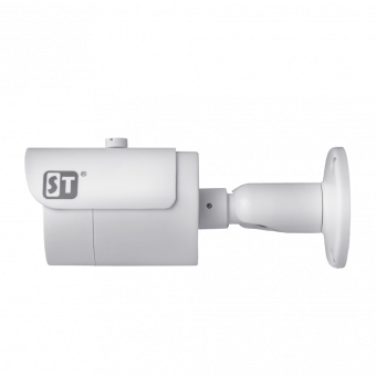 Видеокамера ST-181 IP HOME