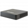 Видеорегистратор ST-HDVR-4 TVI PRO