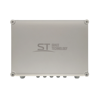 ST-S89POE (2G/1S/120W/А/OUT)PRO