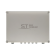 ST-S89POE (2G/1S/120W/А/OUT)PRO