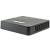 Видеорегистратор ST-HDVR-8 TVI PRO