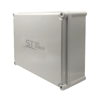 ST-S89POE (2G/1S/120W/А/OUT)PRO