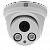 Видеокамера ST-178 IP HOME POE H.265