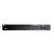 Видеорегистратор ST-XVR160 PRO D