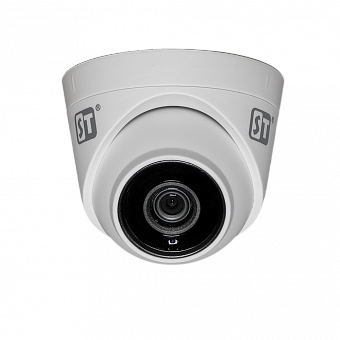 Видеокамера ST-S2542 Light