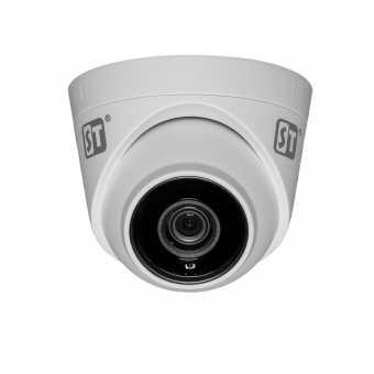 Видеокамера ST-S2542 Light