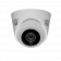 Видеокамера ST-S2542 Light