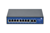 ST-S84POE (2M/120W/A)