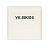  УК-ВК/02 