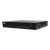 Видеорегистратор ST-HVR-S1602/2 Light