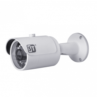 Видеокамера ST-181 IP HOME POE